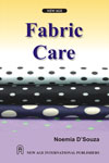 NewAge Fabric Care